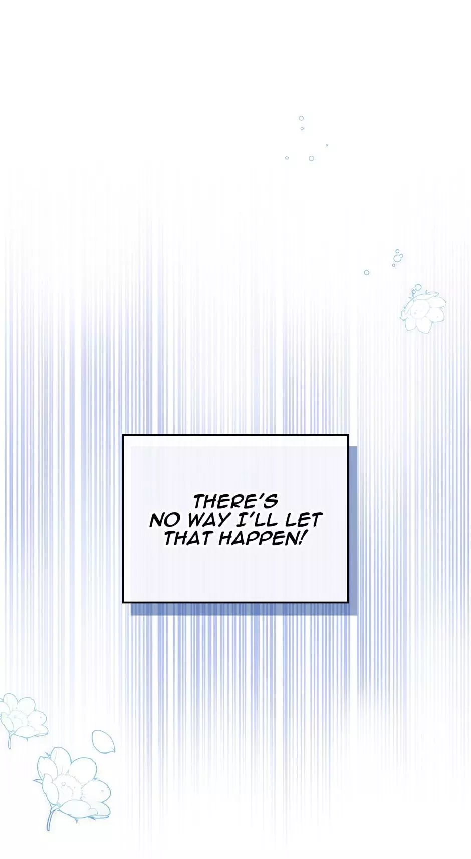 I’ll Be The Matriarch In This Life Chapter 62 page 34