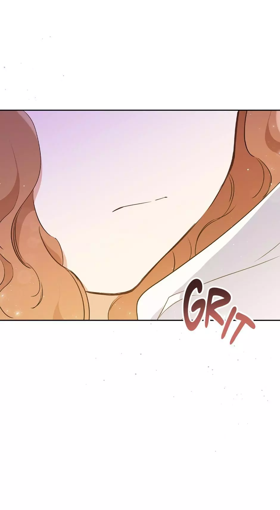 I’ll Be The Matriarch In This Life Chapter 62 page 33