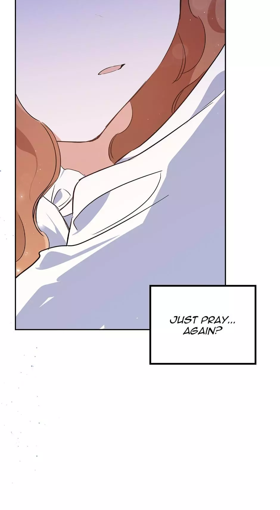 I’ll Be The Matriarch In This Life Chapter 62 page 32
