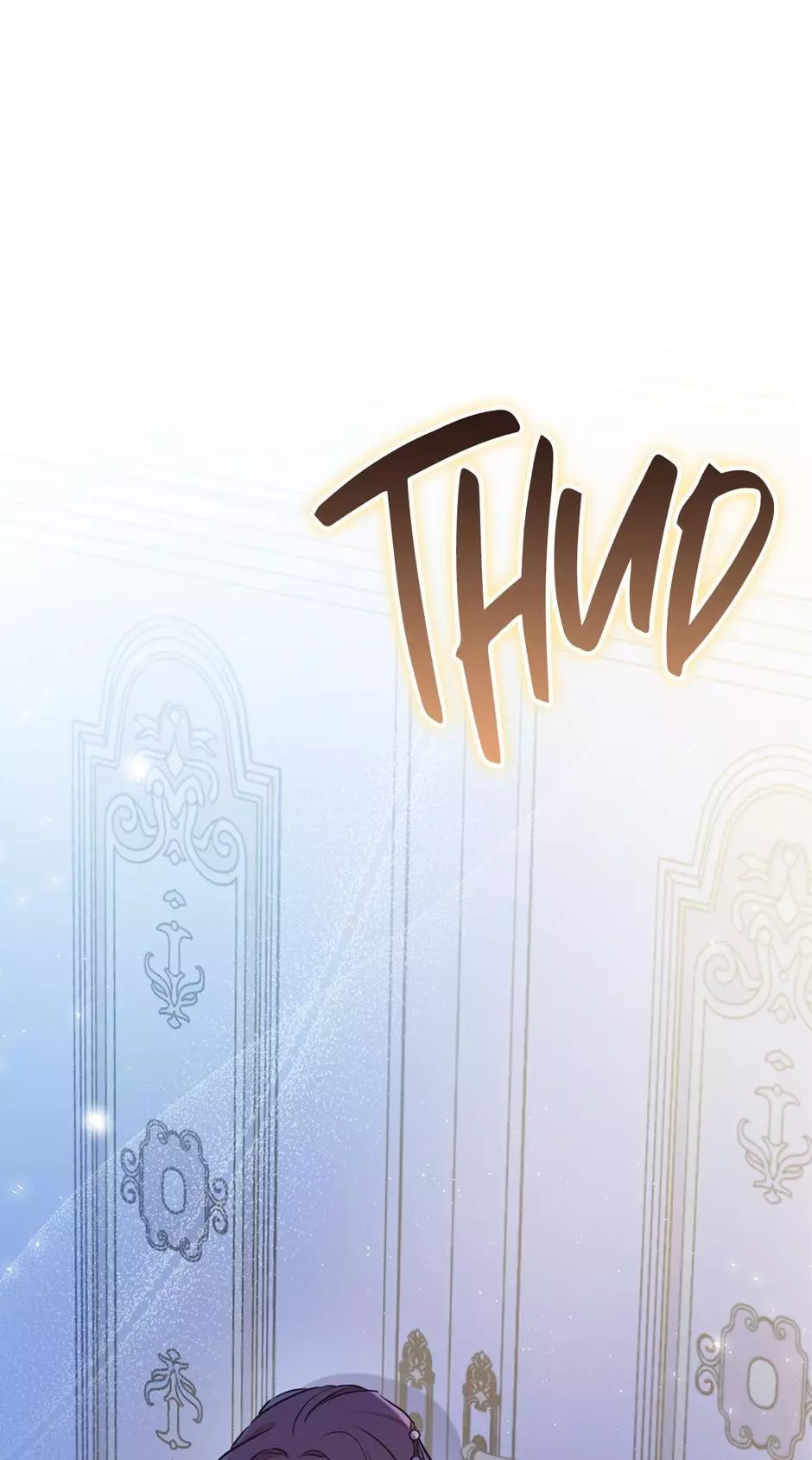 I’ll Be The Matriarch In This Life Chapter 62 page 42