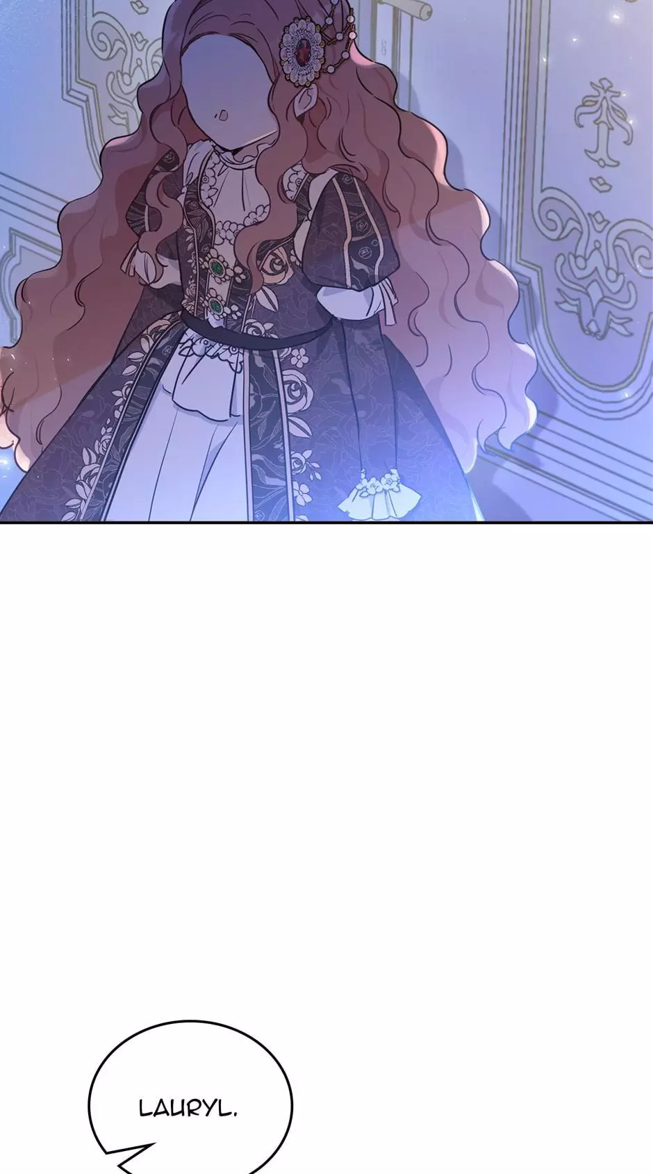 I’ll Be The Matriarch In This Life Chapter 62 page 43