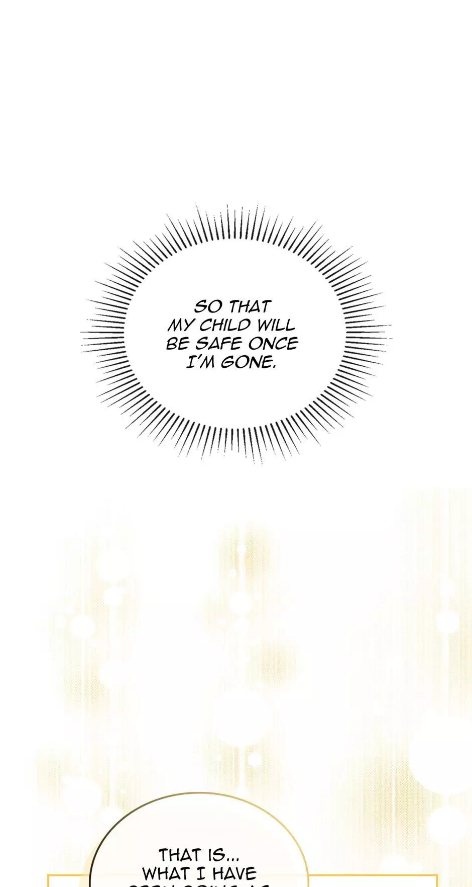 I’ll Be The Matriarch In This Life Chapter 62 page 76