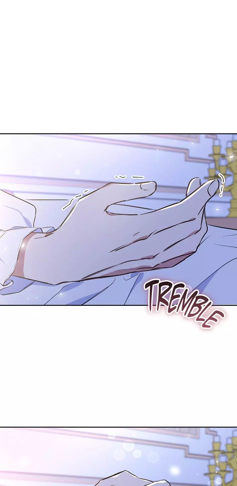 I’ll Be The Matriarch In This Life Chapter 62 page 86