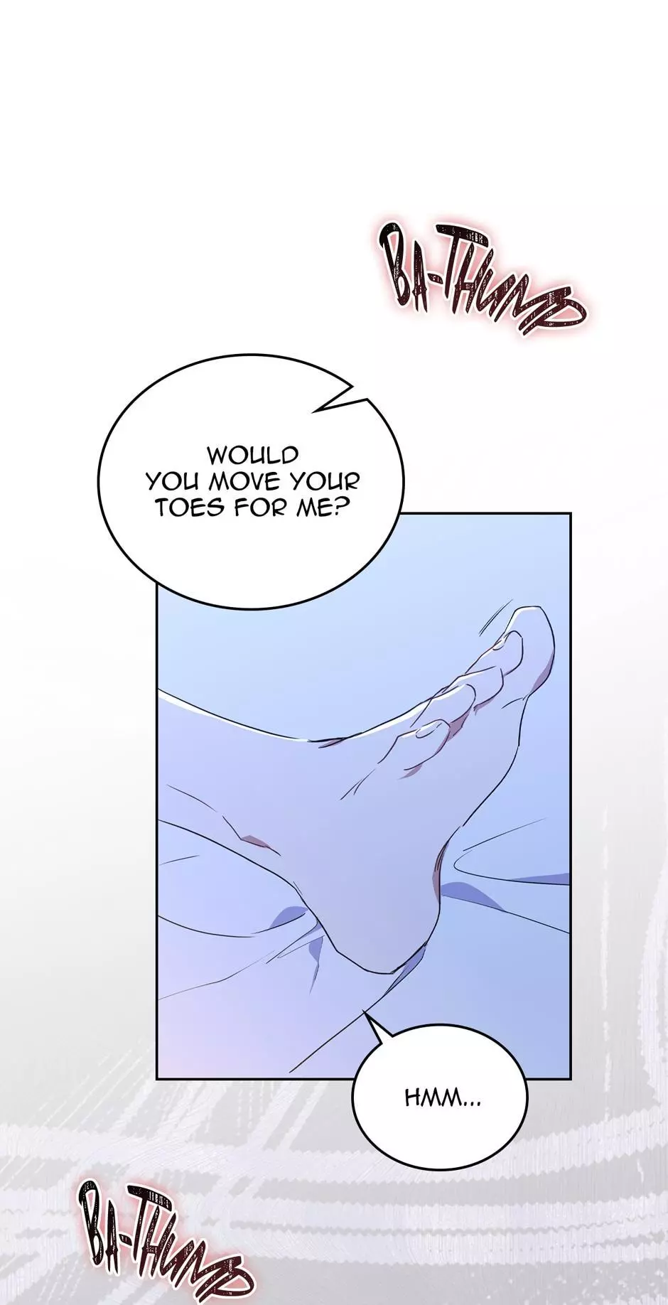 I’ll Be The Matriarch In This Life Chapter 62 page 17