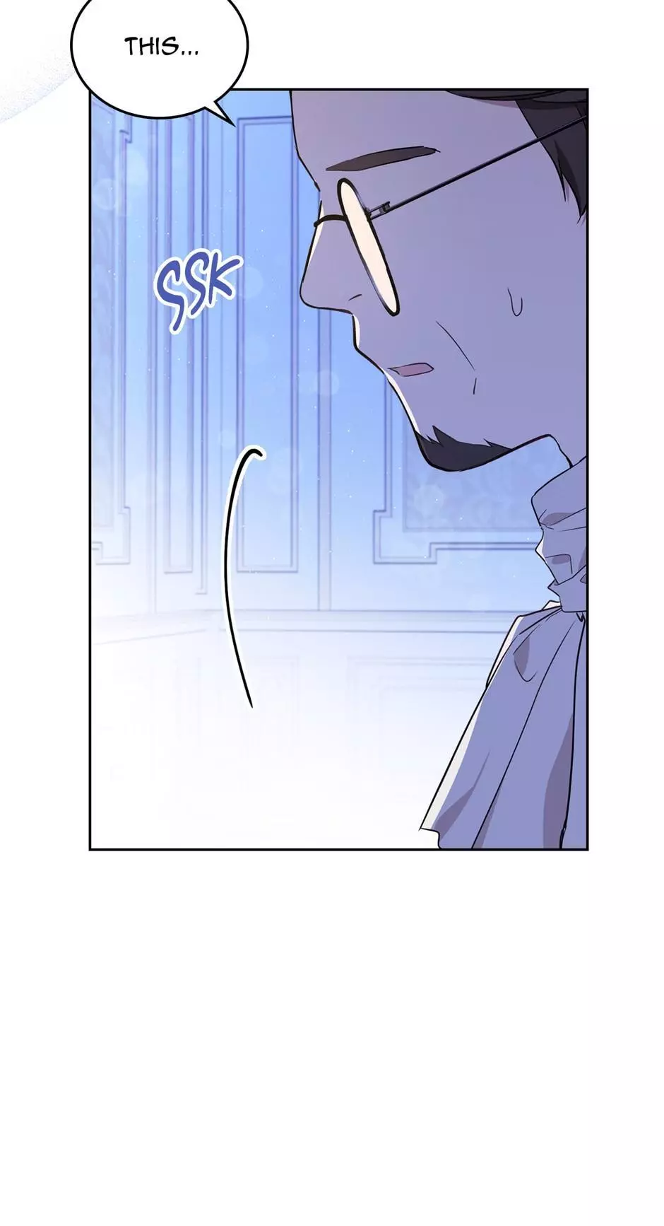 I’ll Be The Matriarch In This Life Chapter 62 page 14