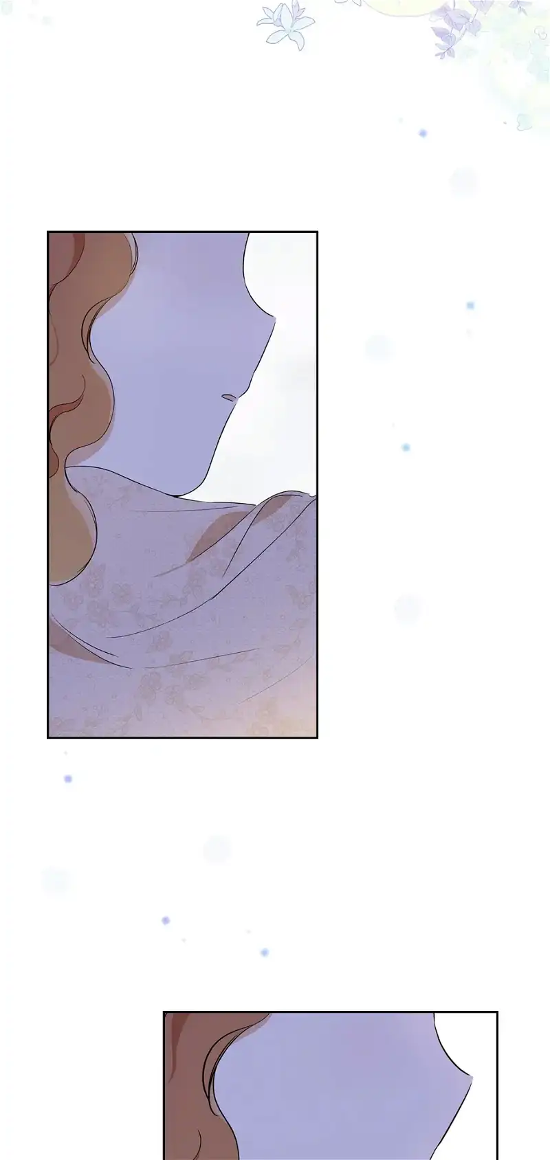 I’ll Be The Matriarch In This Life Chapter 63 page 10