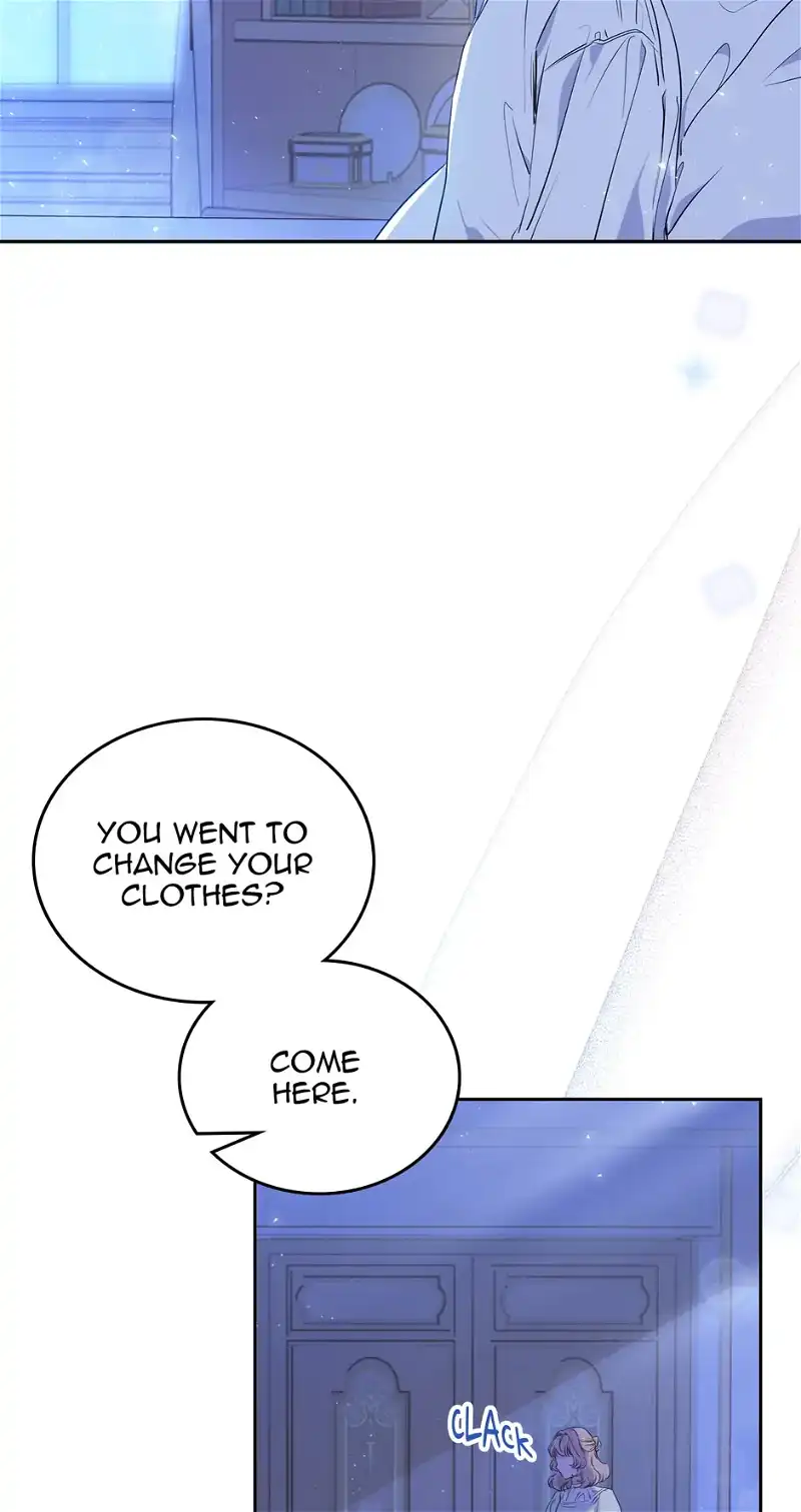 I’ll Be The Matriarch In This Life Chapter 63 page 2