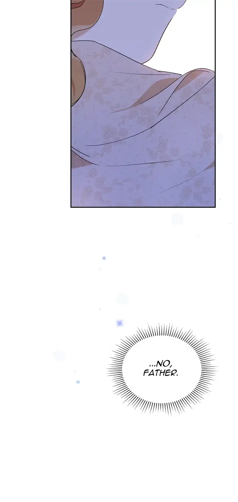 I’ll Be The Matriarch In This Life Chapter 63 page 11
