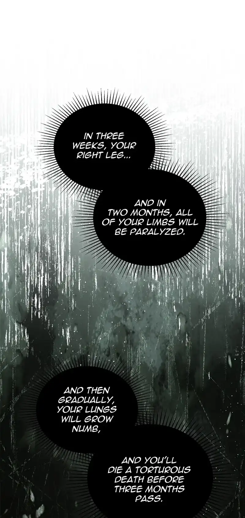 I’ll Be The Matriarch In This Life Chapter 63 page 12