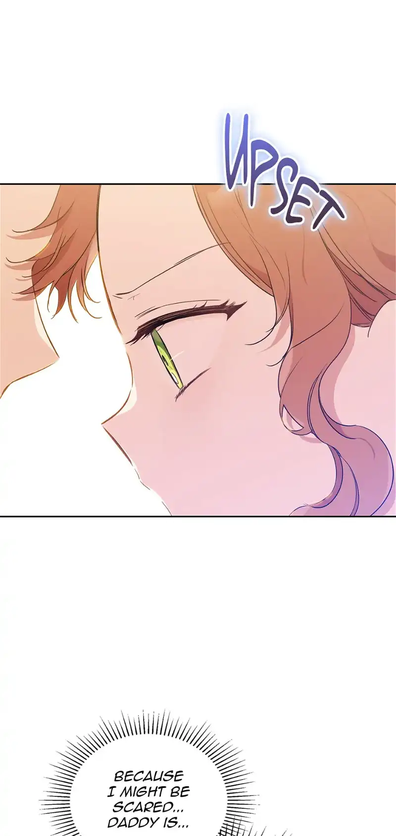 I’ll Be The Matriarch In This Life Chapter 63 page 7