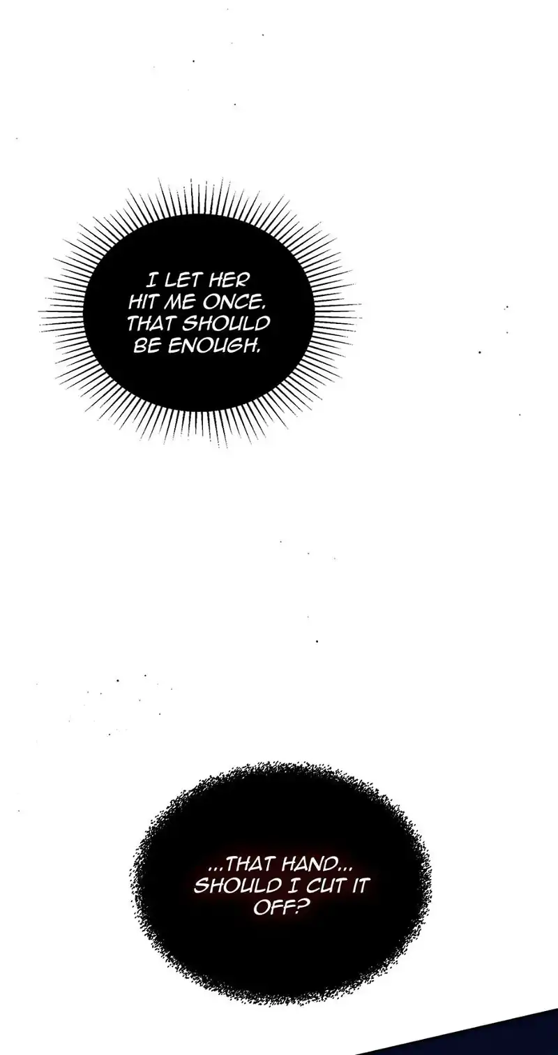 I’ll Be The Matriarch In This Life Chapter 63 page 35