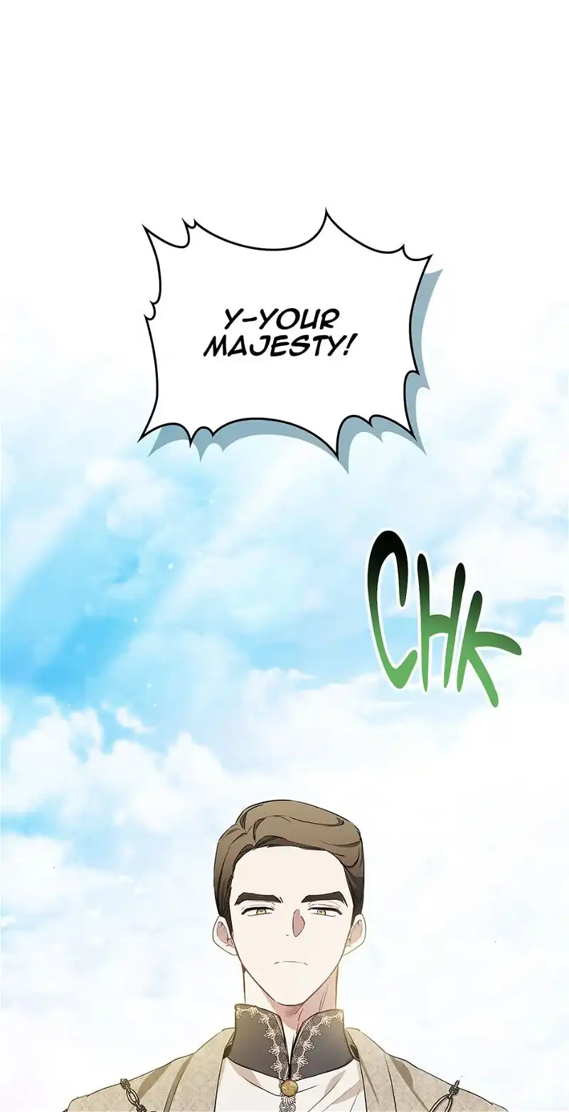 I’ll Be The Matriarch In This Life Chapter 63 page 41