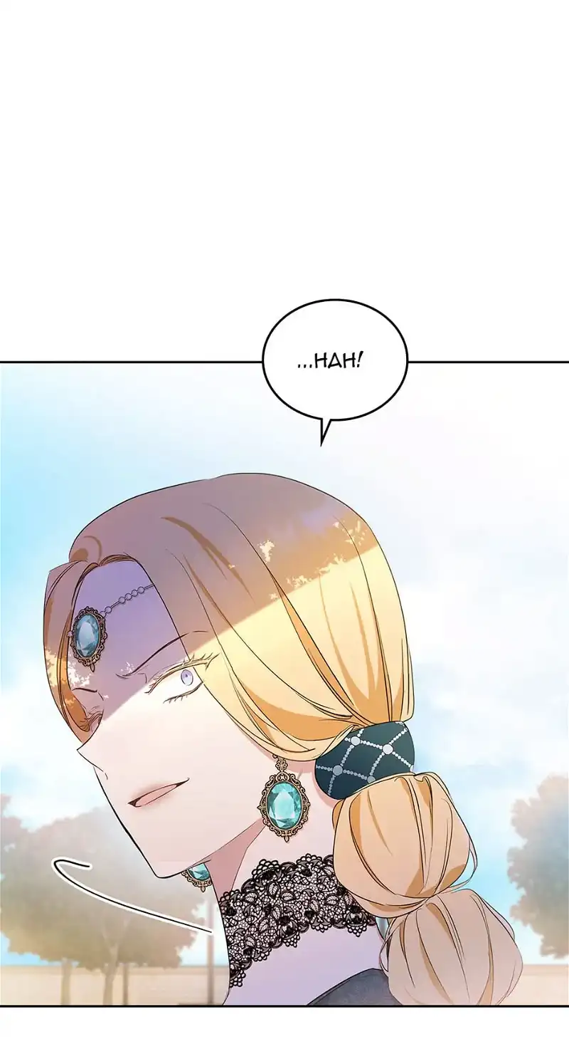 I’ll Be The Matriarch In This Life Chapter 63 page 47