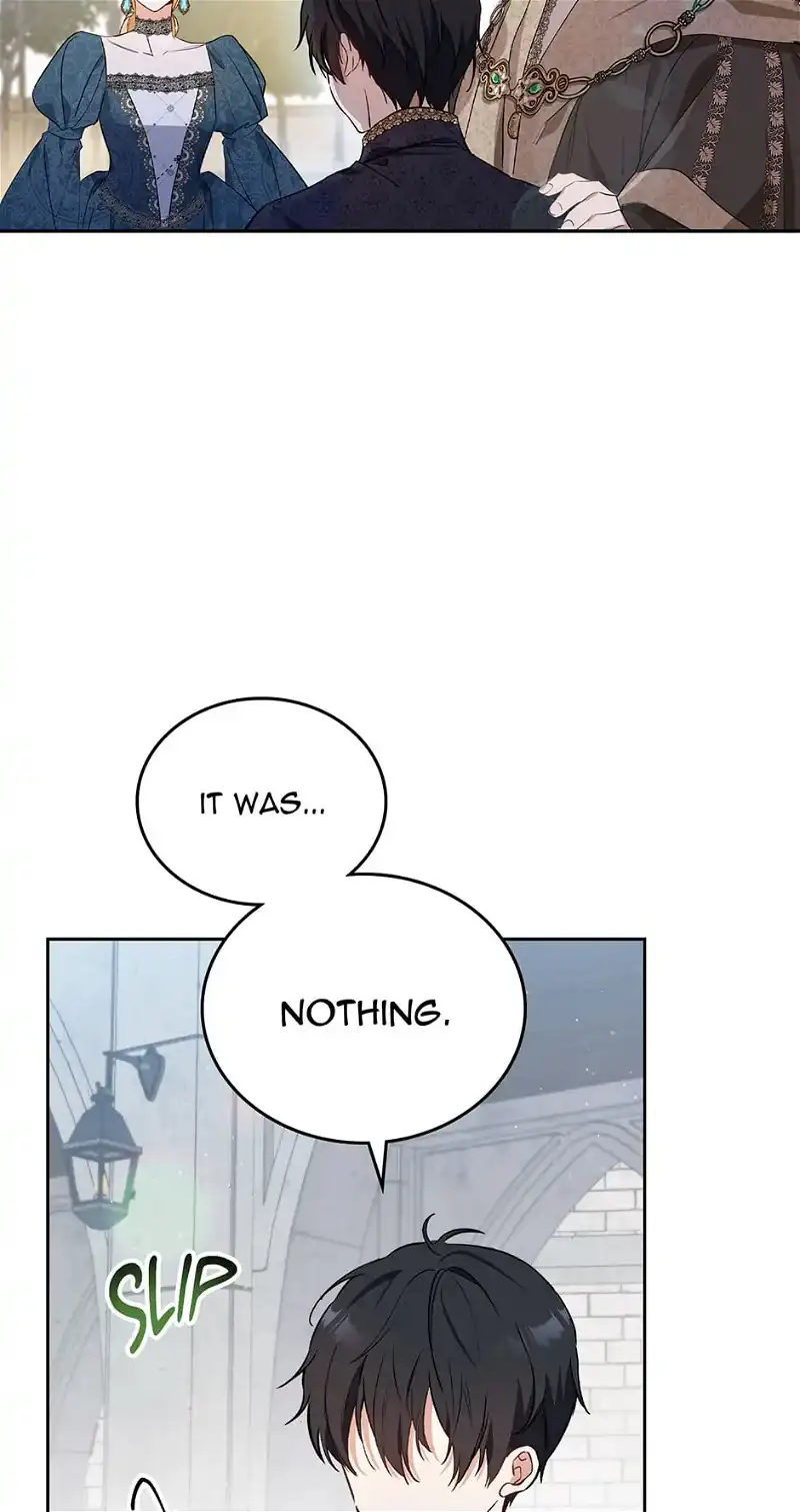 I’ll Be The Matriarch In This Life Chapter 63 page 69