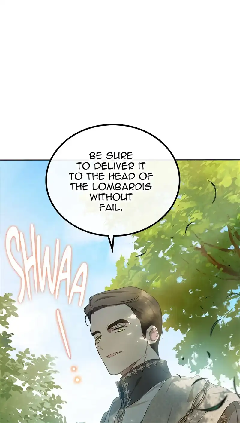 I’ll Be The Matriarch In This Life Chapter 63 page 79