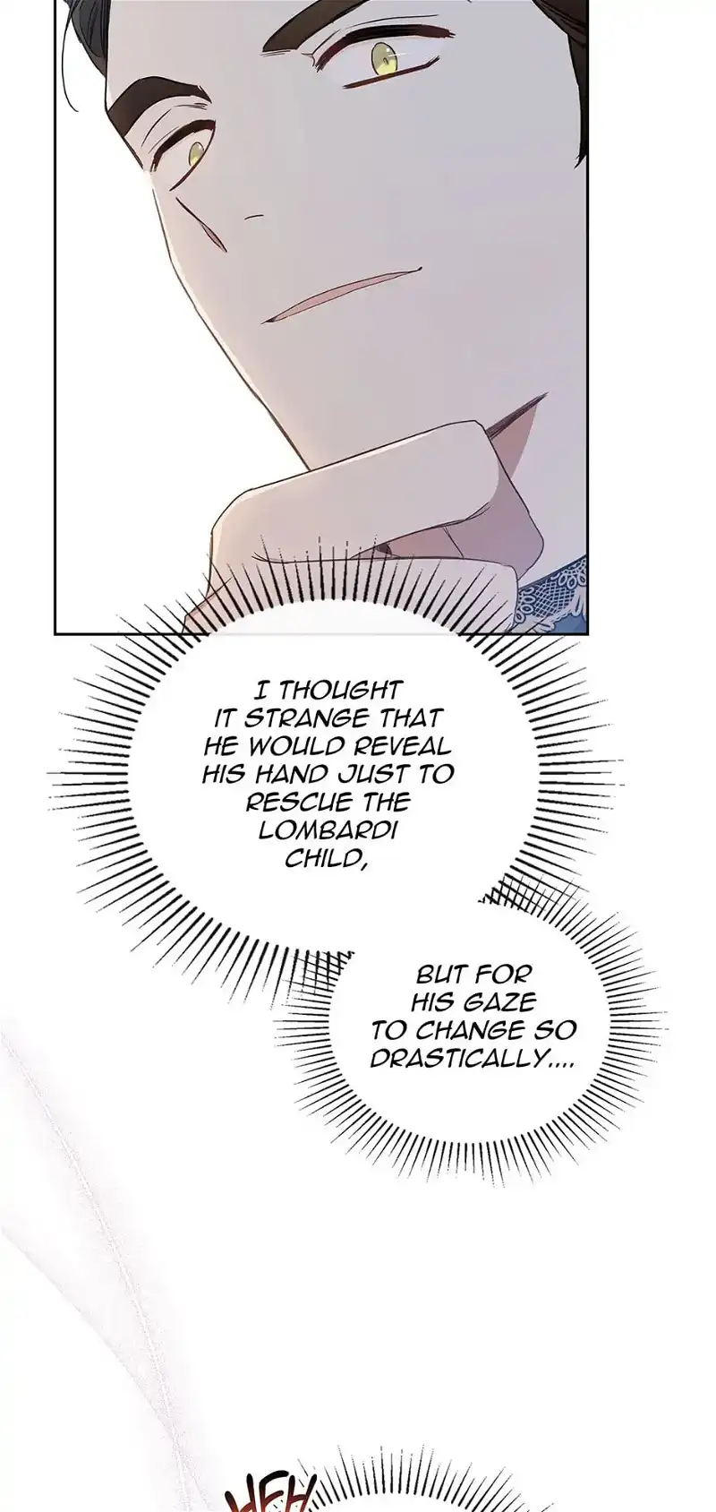 I’ll Be The Matriarch In This Life Chapter 63 page 77