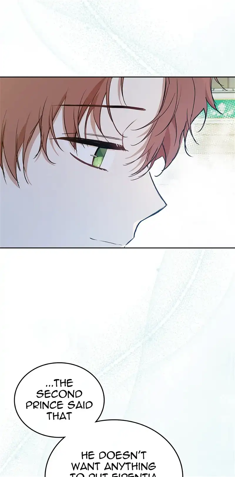 I’ll Be The Matriarch In This Life Chapter 65 page 14