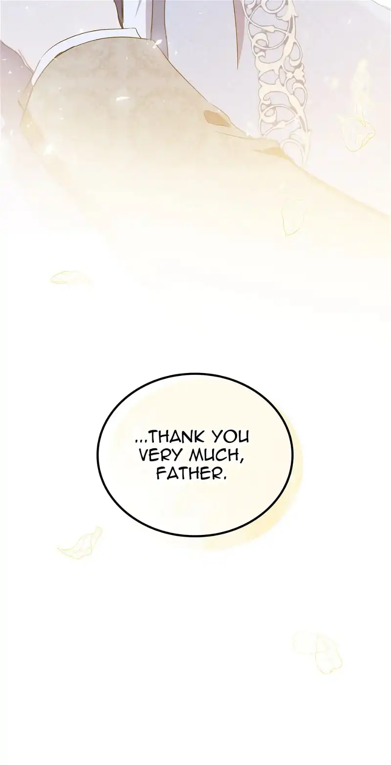 I’ll Be The Matriarch In This Life Chapter 65 page 22