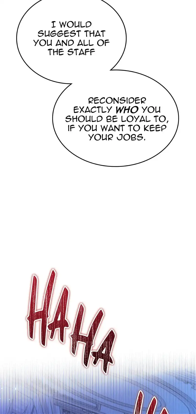 I’ll Be The Matriarch In This Life Chapter 65 page 41