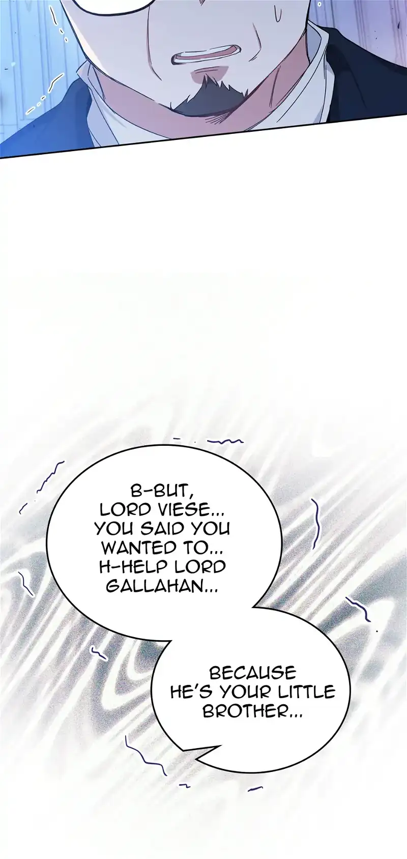 I’ll Be The Matriarch In This Life Chapter 65 page 38