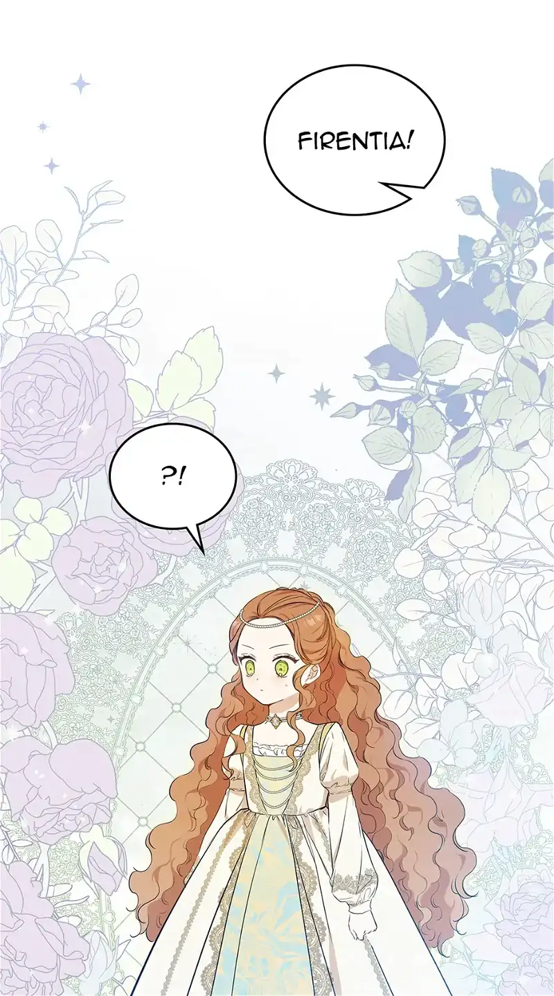 I’ll Be The Matriarch In This Life Chapter 65 page 45