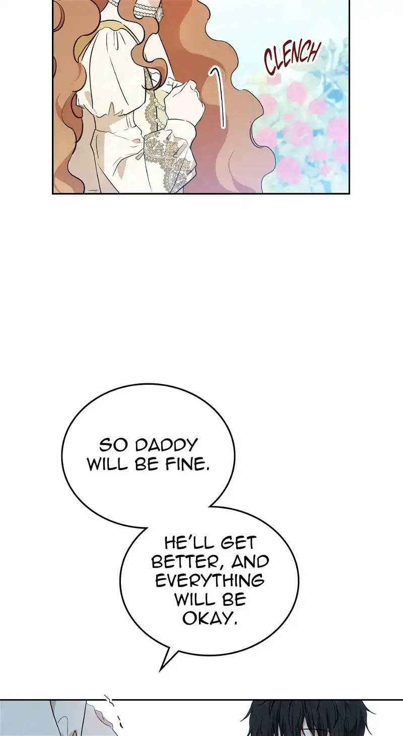 I’ll Be The Matriarch In This Life Chapter 65 page 69