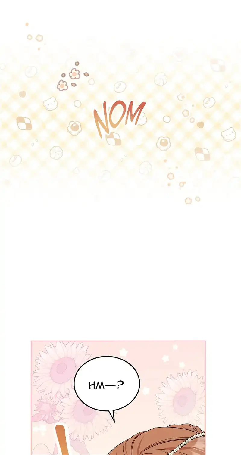 I’ll Be The Matriarch In This Life Chapter 65 page 79