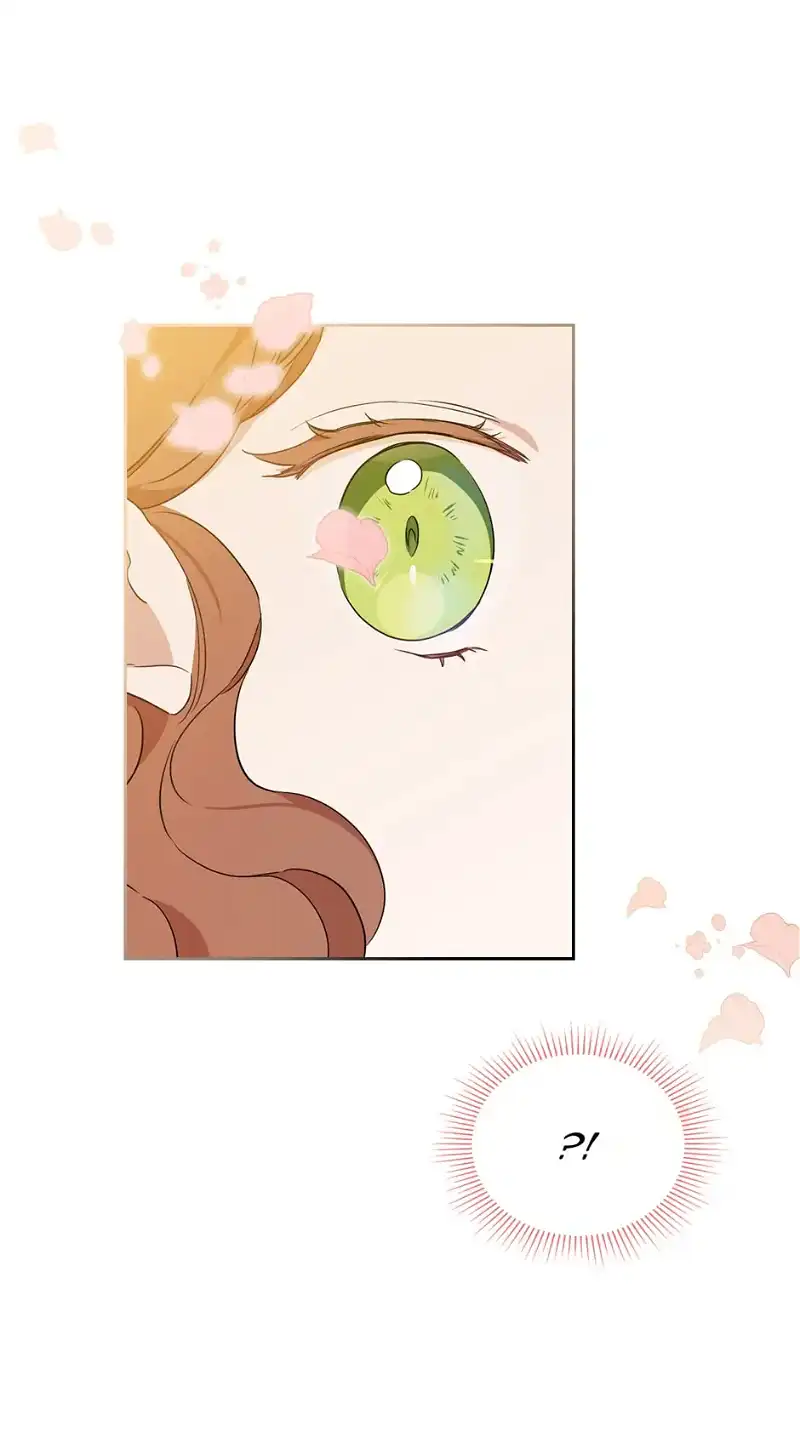 I’ll Be The Matriarch In This Life Chapter 65 page 85