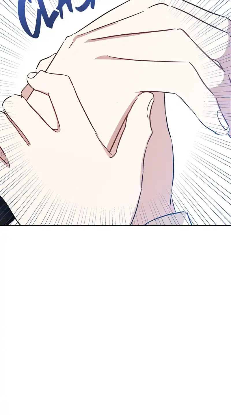 I’ll Be The Matriarch In This Life Chapter 65 page 89