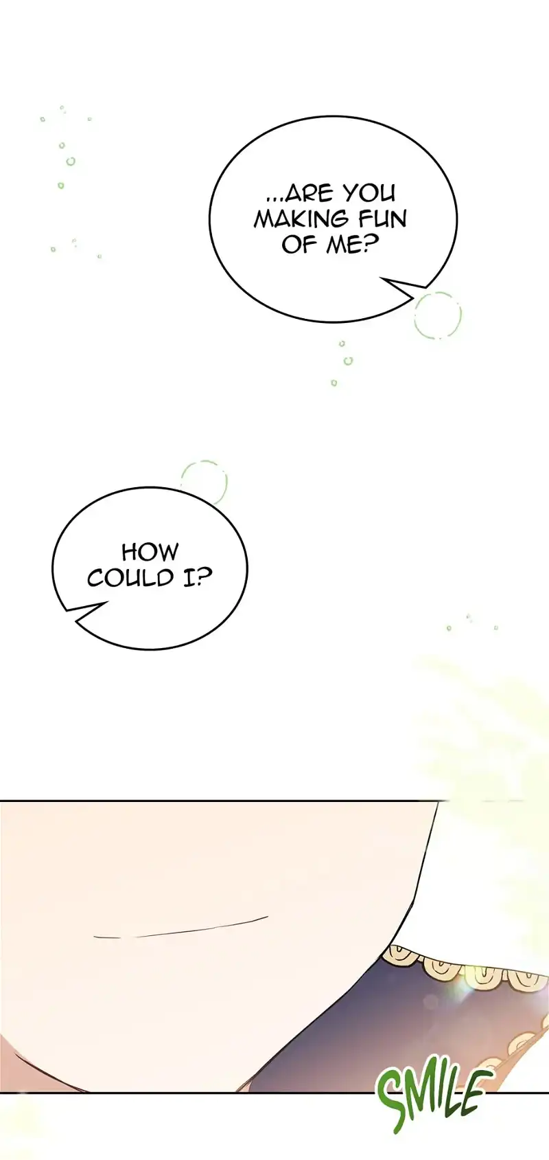 I’ll Be The Matriarch In This Life Chapter 65 page 95