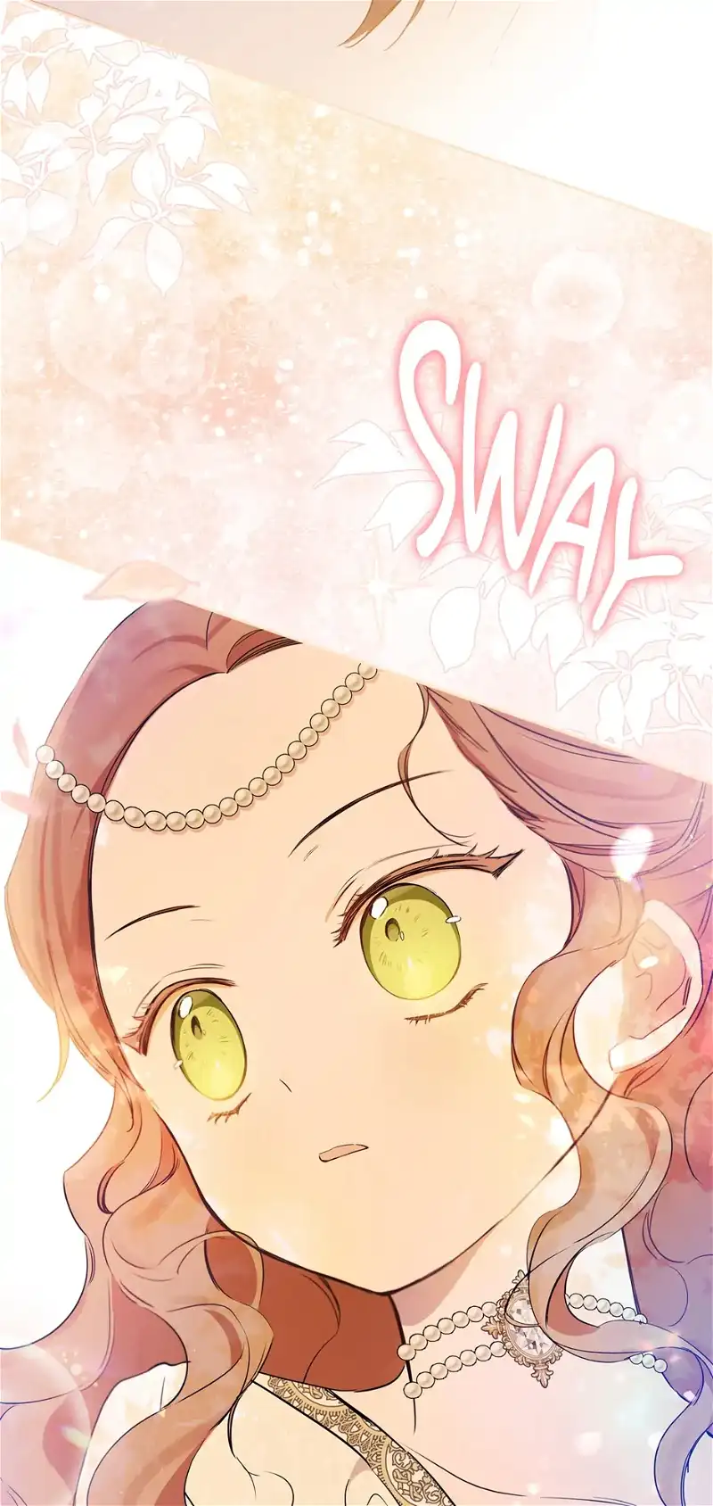 I’ll Be The Matriarch In This Life Chapter 65 page 98