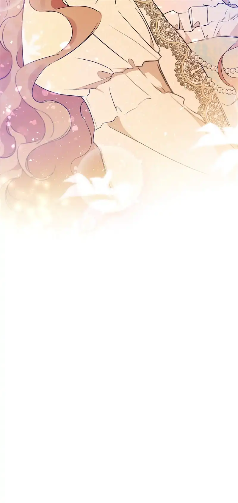 I’ll Be The Matriarch In This Life Chapter 65 page 99