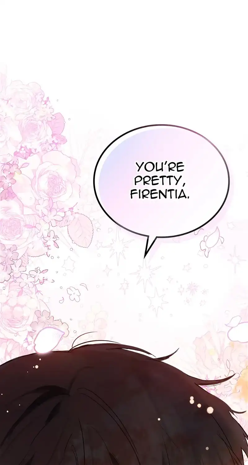 I’ll Be The Matriarch In This Life Chapter 66 page 1