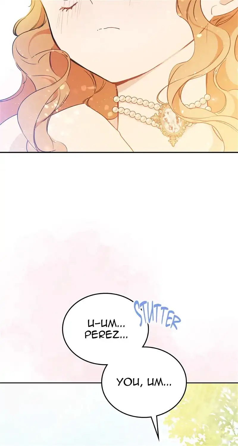 I’ll Be The Matriarch In This Life Chapter 66 page 4