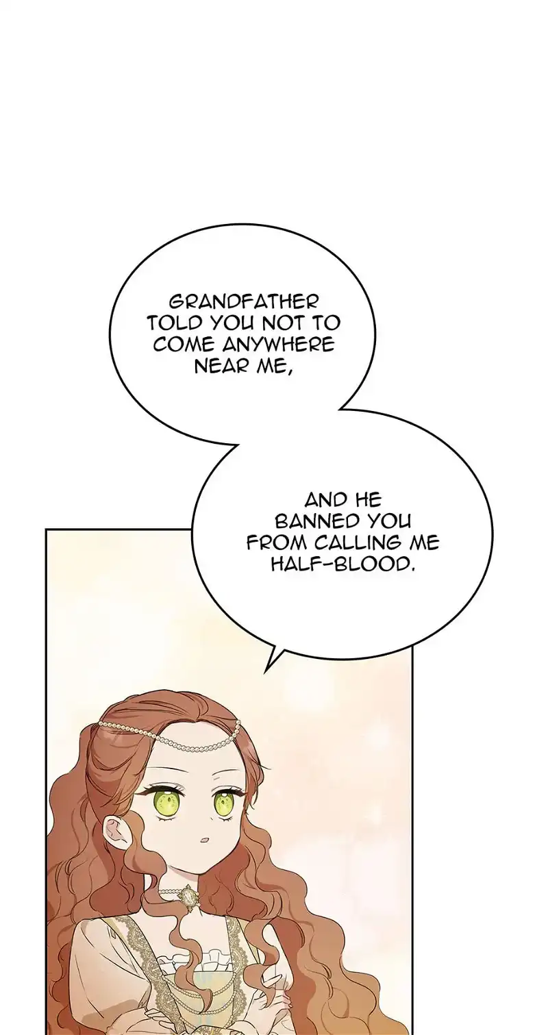 I’ll Be The Matriarch In This Life Chapter 66 page 17