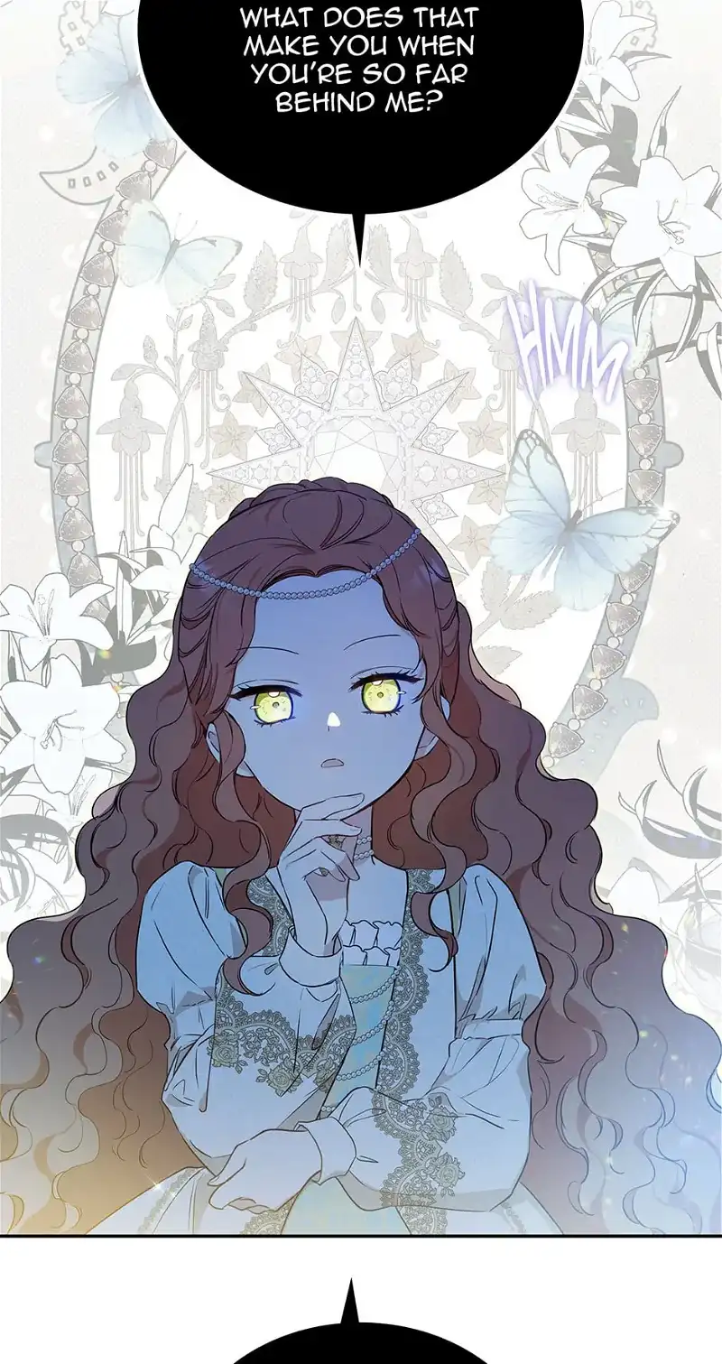 I’ll Be The Matriarch In This Life Chapter 66 page 20