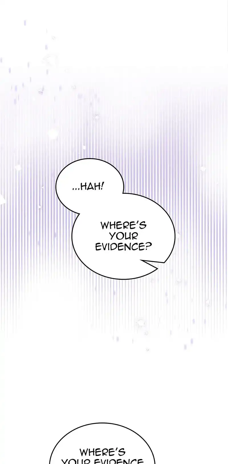 I’ll Be The Matriarch In This Life Chapter 66 page 25