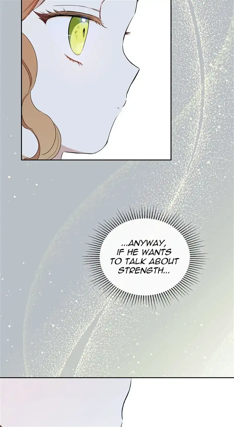 I’ll Be The Matriarch In This Life Chapter 66 page 30