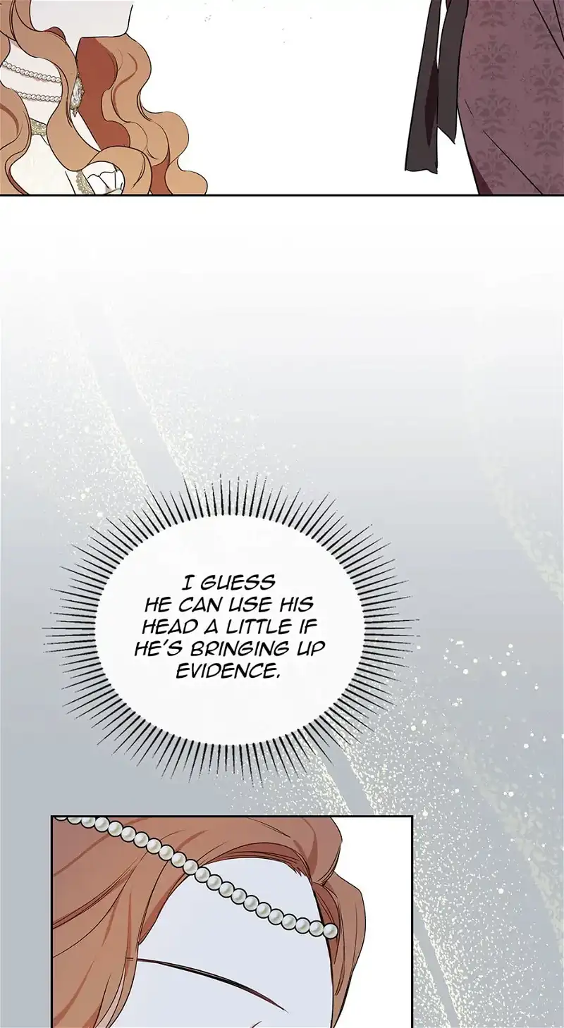 I’ll Be The Matriarch In This Life Chapter 66 page 29