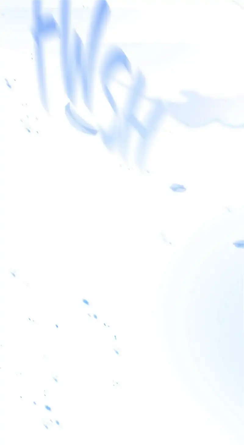 I’ll Be The Matriarch In This Life Chapter 66 page 33