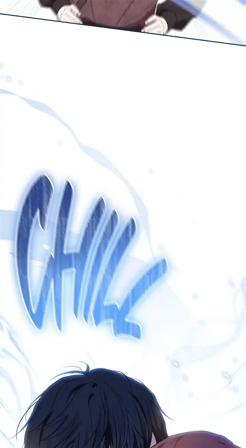 I’ll Be The Matriarch In This Life Chapter 66 page 35