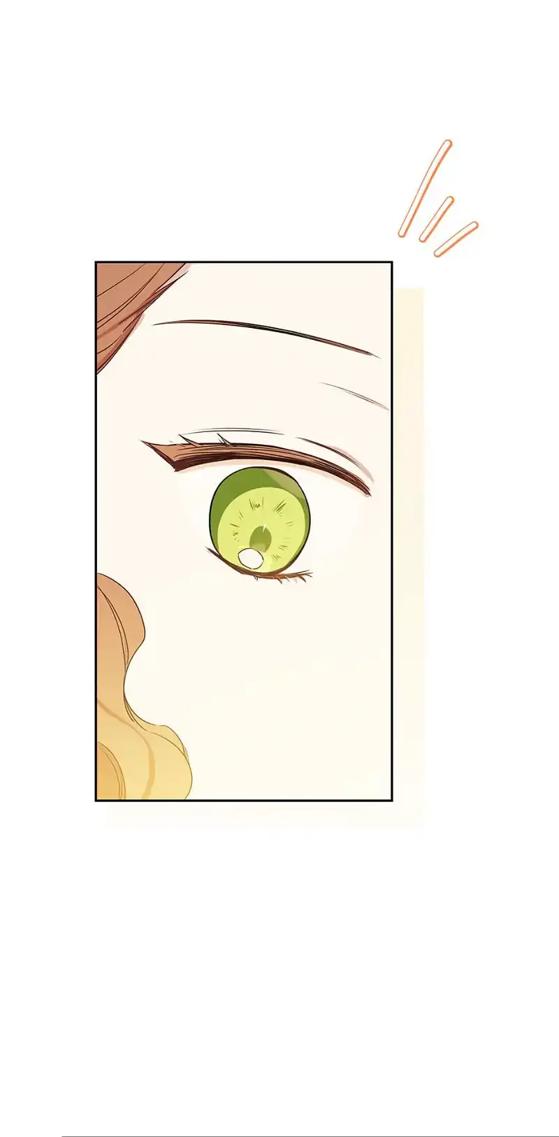 I’ll Be The Matriarch In This Life Chapter 66 page 40
