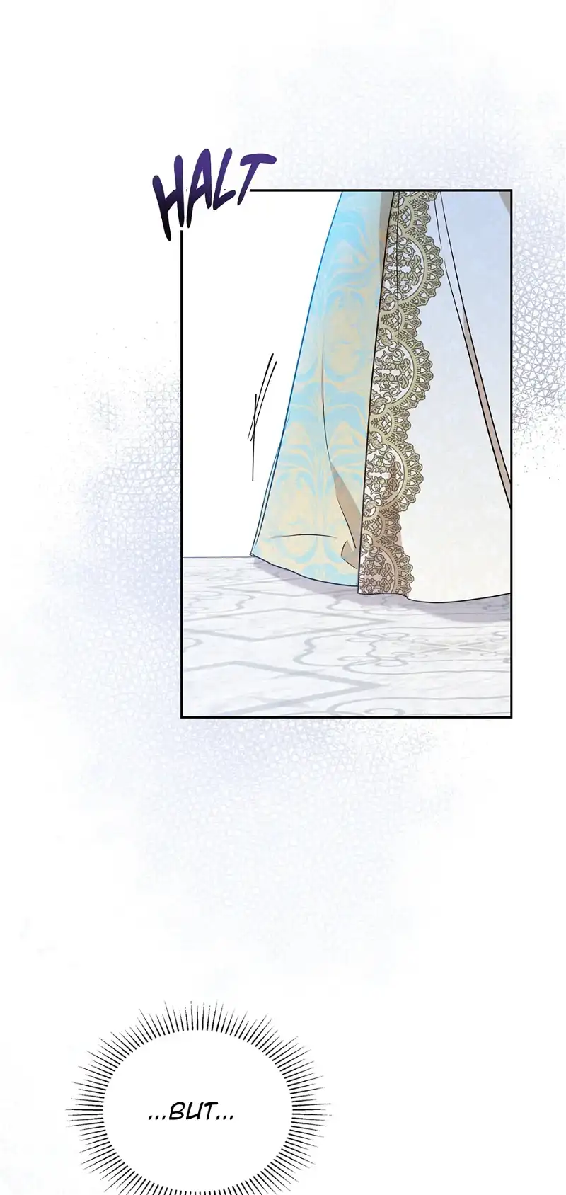 I’ll Be The Matriarch In This Life Chapter 66 page 62