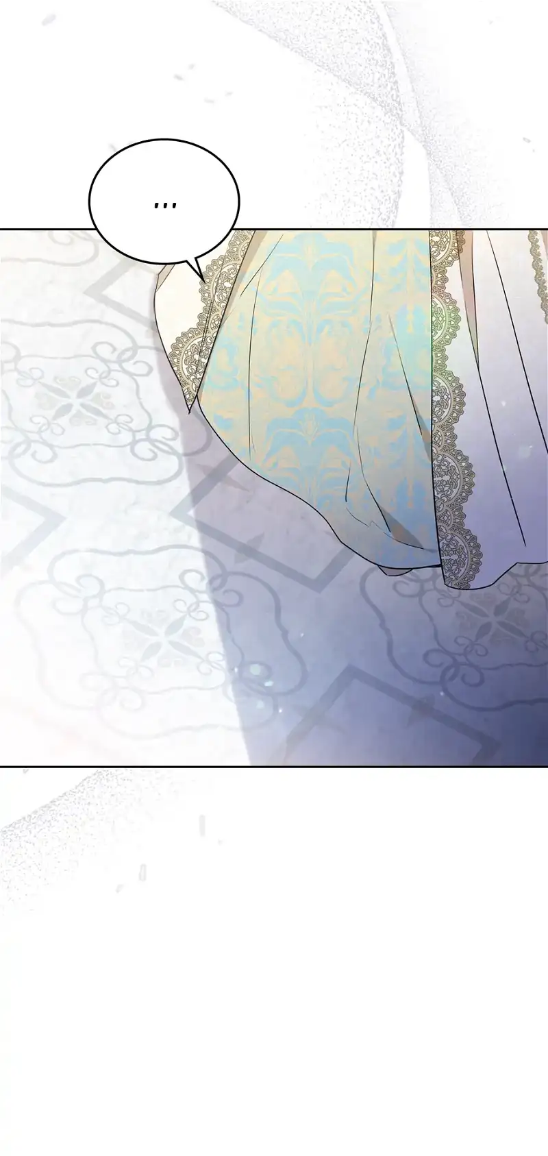I’ll Be The Matriarch In This Life Chapter 66 page 65