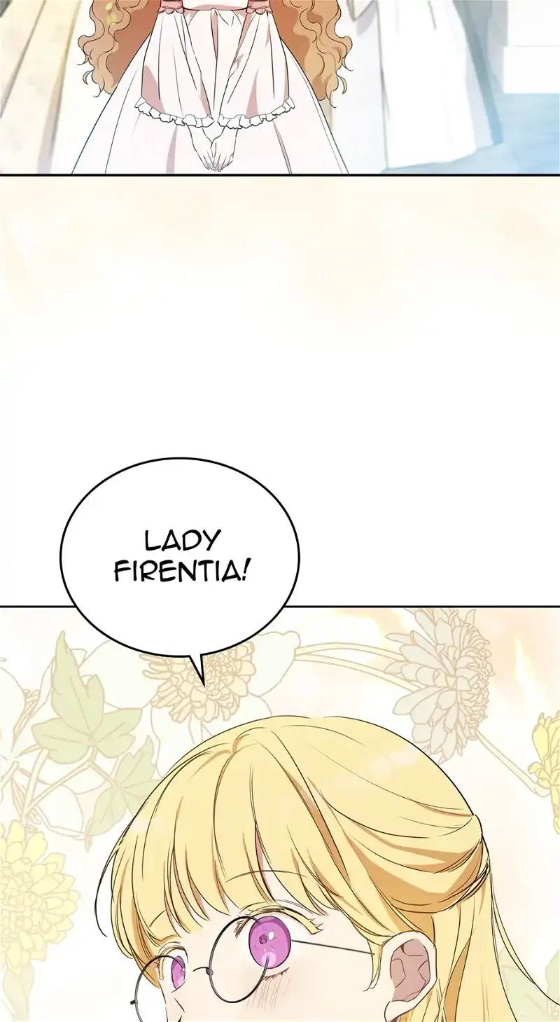 I’ll Be The Matriarch In This Life Chapter 66 page 75