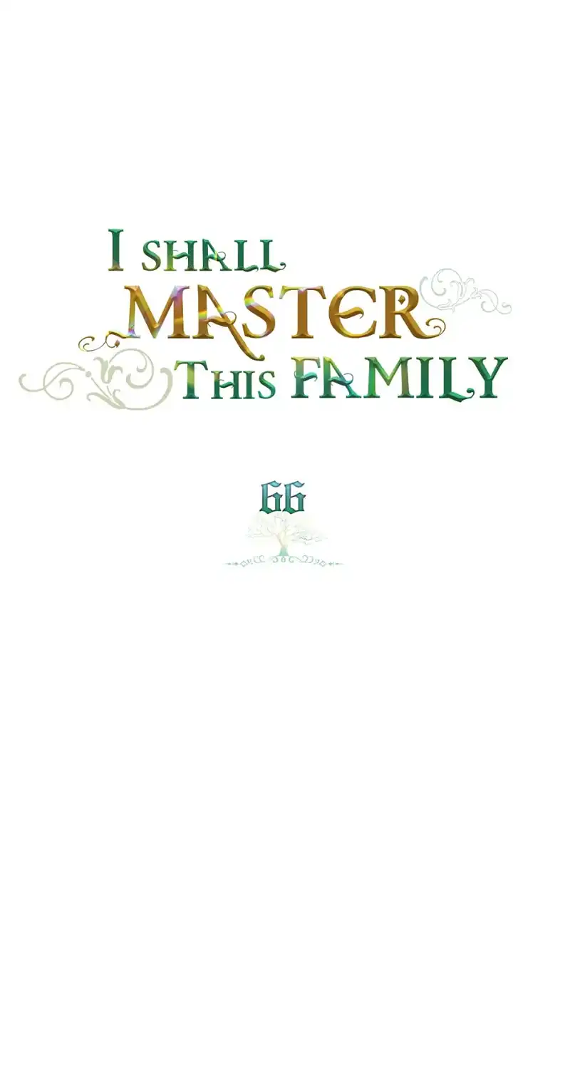 I’ll Be The Matriarch In This Life Chapter 66 page 78