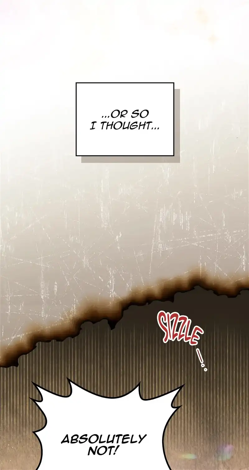 I’ll Be The Matriarch In This Life Chapter 66 page 82