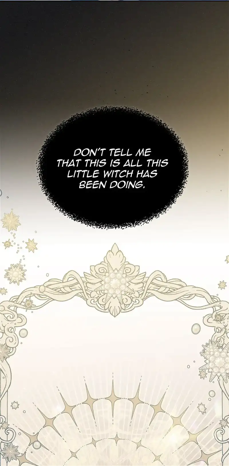 I’ll Be The Matriarch In This Life Chapter 66 page 92