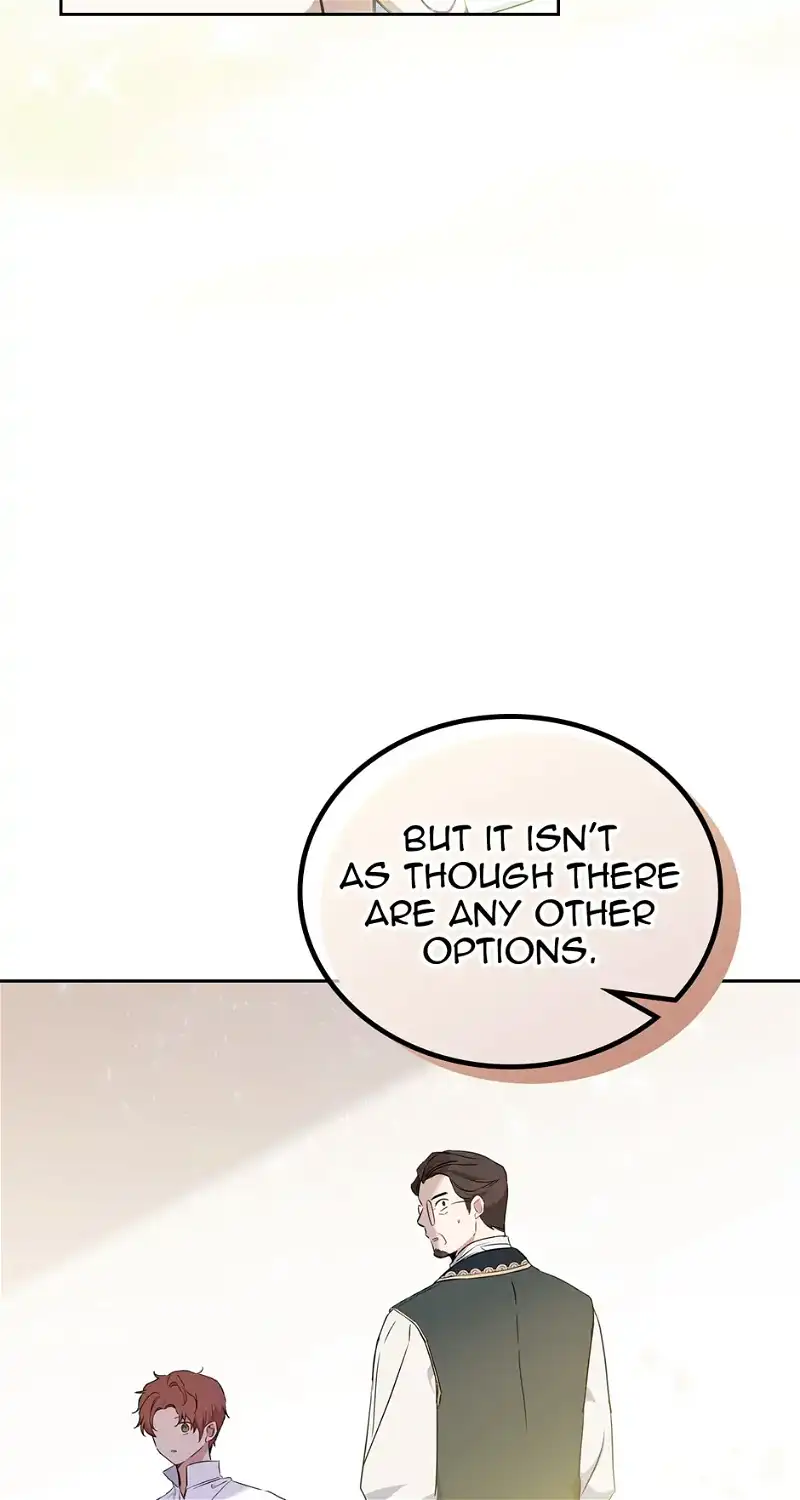 I’ll Be The Matriarch In This Life Chapter 66 page 95