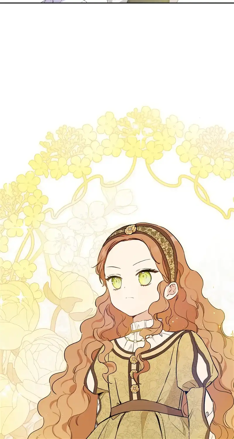 I’ll Be The Matriarch In This Life Chapter 66 page 96